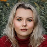 Отзыв от Юна - DTV виза